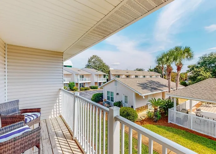 Woodland Shores #20