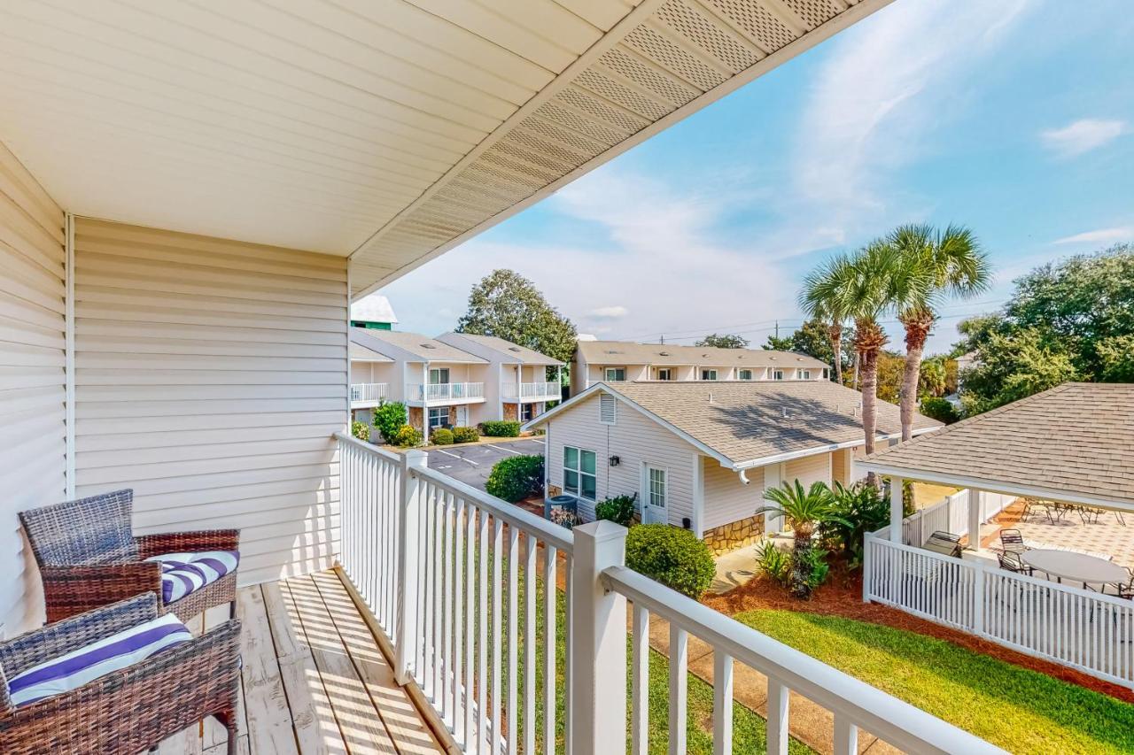 Woodland Shores #20 Holiday home