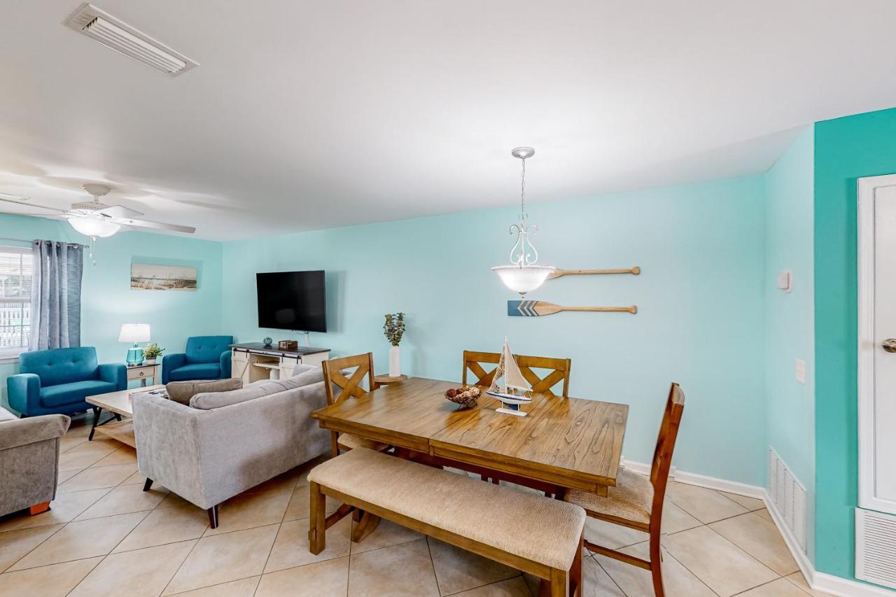 Woodland Shores #20 * Destin