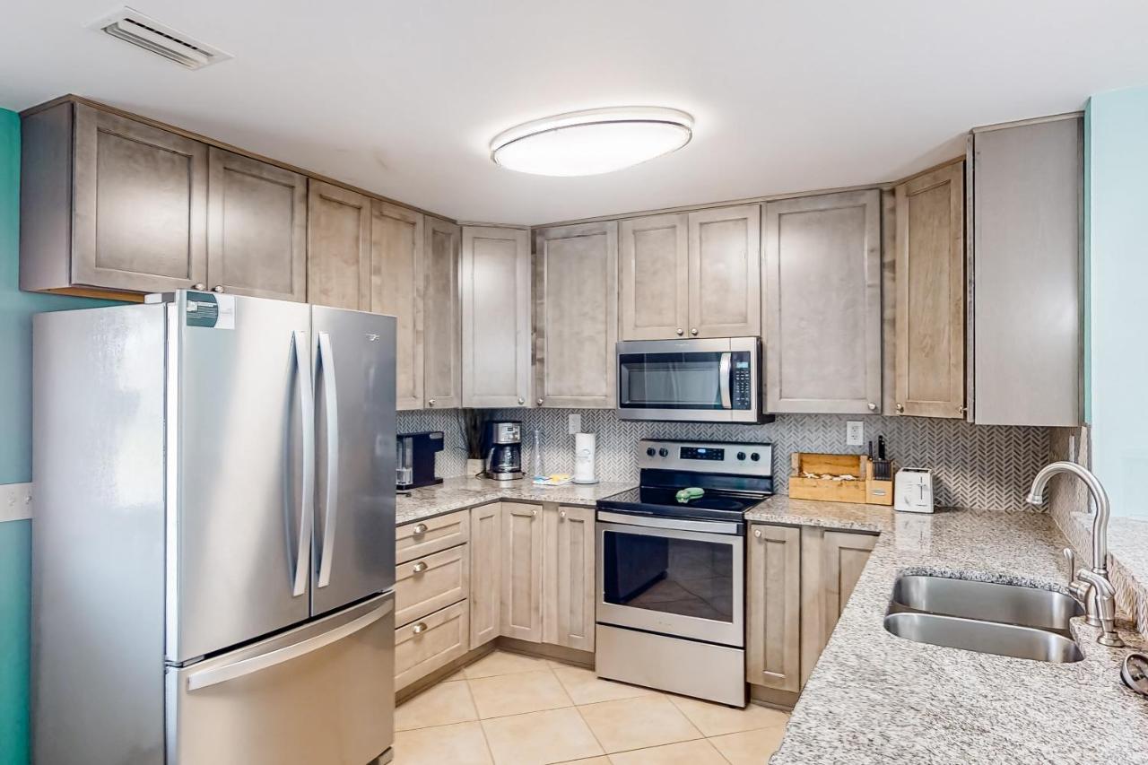 Woodland Shores #20 Holiday home