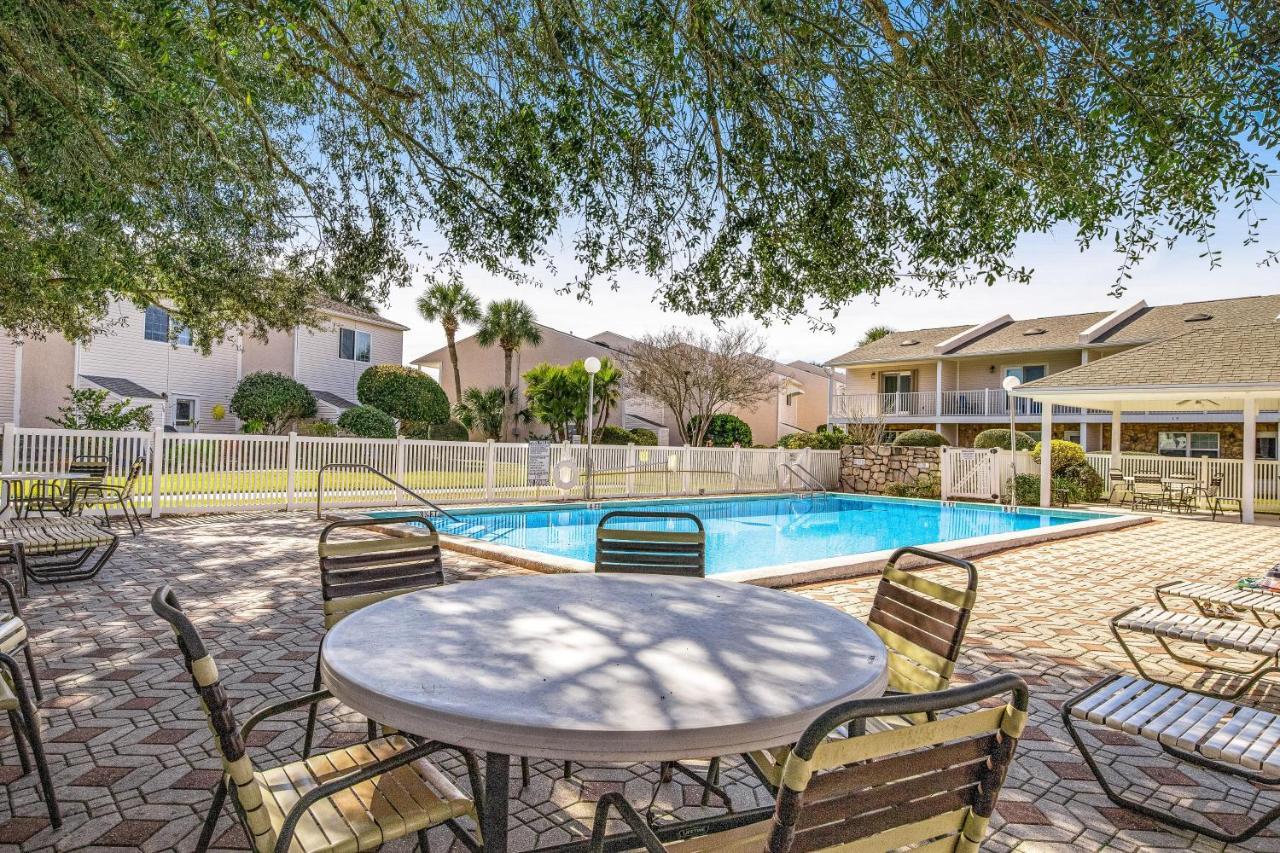Woodland Shores #20 * Destin